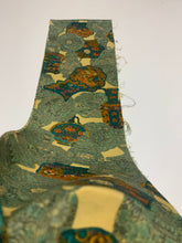 画像をギャラリービューアに読み込む, 総陶器模様