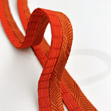 画像をギャラリービューアに読み込む, 笹浪組×変わり組締め