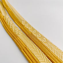 画像をギャラリービューアに読み込む, 変り貝ノ口組×笹浪組締め