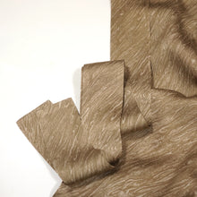 画像をギャラリービューアに読み込む, 墨流し模様【ギャザータイプ】