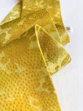 画像をギャラリービューアに読み込む, 抽象柄模様総青海波地紋【短】