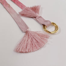 画像をギャラリービューアに読み込む, 二色笹浪組締め