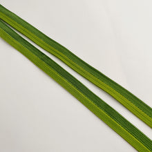 画像をギャラリービューアに読み込む, 高麗組×内記組締め