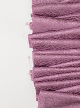 画像をギャラリービューアに読み込む, 抽象総扇地紋模様【ギャザータイプ】