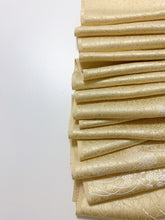 画像をギャラリービューアに読み込む, 貝桶に草花模様【タックタイプ】