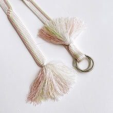 画像をギャラリービューアに読み込む, 変わり鎌倉組締め