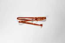 画像をギャラリービューアに読み込む, 冠組×変り組締め