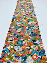 画像をギャラリービューアに読み込む, 総貝合わせ模様【ギャザータイプ】