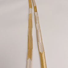 画像をギャラリービューアに読み込む, 変わり組と大和組締め