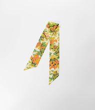 画像をギャラリービューアに読み込む, 総花模様【短】②