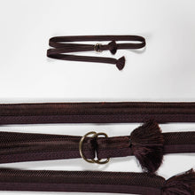 画像をギャラリービューアに読み込む, 高麗組×笹浪組