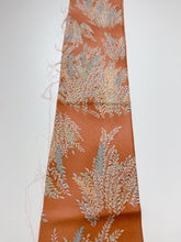 画像をギャラリービューアに読み込む, 草葉模様【シュッケニ】