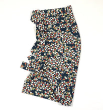 画像をギャラリービューアに読み込む, 菊模様【シュッケニ】