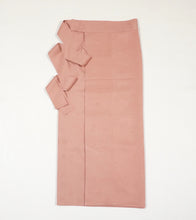 画像をギャラリービューアに読み込む, 草花模様織り出し【シュッケニ】