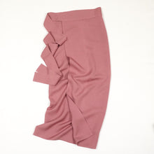 画像をギャラリービューアに読み込む, のり散らし織り出し模様無地【シュッケニ】