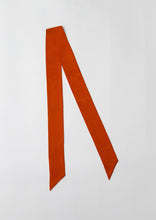 画像をギャラリービューアに読み込む, 【特短】鹿子に扇の総地紋模様