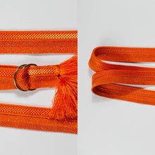 画像をギャラリービューアに読み込む, 笹浪組×暈し変り組締め