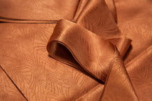 画像をギャラリービューアに読み込む, 総芝地紋模様