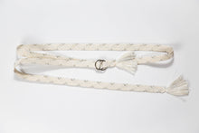 画像をギャラリービューアに読み込む, 変わり組銀糸入り