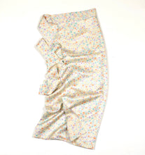 画像をギャラリービューアに読み込む, 石畳模様丸地紋【シュッケニ】