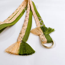 画像をギャラリービューアに読み込む, 変わり笹浪組×変わり笹浪組