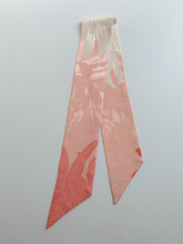 画像をギャラリービューアに読み込む, 大花地紋模様【短】