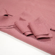 画像をギャラリービューアに読み込む, のり散らし織り出し模様無地【シュッケニ】