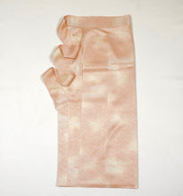 画像をギャラリービューアに読み込む, のり散らしにヱ霧模様【シュッケニ】