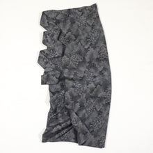 画像をギャラリービューアに読み込む, 紬樹木模様【シュッケニ】
