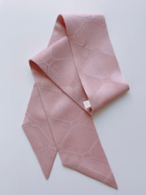 画像をギャラリービューアに読み込む, 絞り辻が花模様総地紋【短】