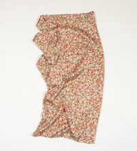 画像をギャラリービューアに読み込む, 総枝付き小梅模様【シュッケニ】