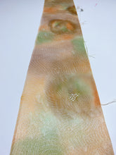 画像をギャラリービューアに読み込む, 抽象牡丹模様総暈し【ギャザータイプ】