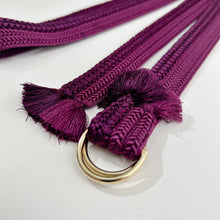 画像をギャラリービューアに読み込む, 畝内組×丸源氏組締め