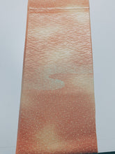 画像をギャラリービューアに読み込む, のり散らしにヱ霧模様【シュッケニ】