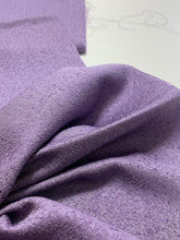 画像をギャラリービューアに読み込む, のり散らし模様織り出し一つ家紋無地【シュッケニ】