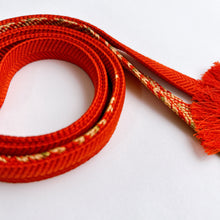 画像をギャラリービューアに読み込む, 笹浪組締め