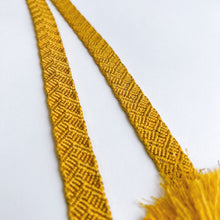 画像をギャラリービューアに読み込む, 変わり笹浪組締め