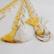 画像をギャラリービューアに読み込む, 笹浪組×変り御笠組締め