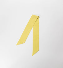 画像をギャラリービューアに読み込む, 抽象花模様暈し総地紋【短】