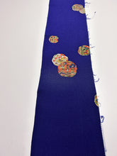 画像をギャラリービューアに読み込む, 絵皿の飛び絵【ギャザータイプ】