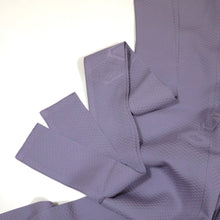 画像をギャラリービューアに読み込む, 総菱地紋【ギャザータイプ】