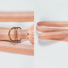 画像をギャラリービューアに読み込む, 御岳組×御岳組締め