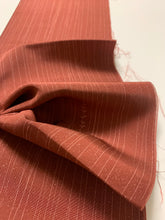 画像をギャラリービューアに読み込む, 変わり縞模様【シュッケニ】