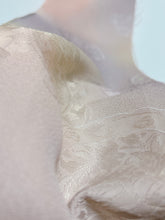 画像をギャラリービューアに読み込む, 絵皿に丸華地紋模様に暈し【ギャザータイプ】