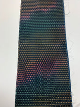 画像をギャラリービューアに読み込む, 亀甲模様織り出し模様