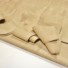 画像をギャラリービューアに読み込む, 霧に古典柄織り出し模様総地紋【シュッケニ】