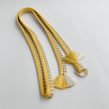 画像をギャラリービューアに読み込む, 変わり御岳組×変わり角八組締め