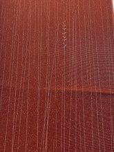 画像をギャラリービューアに読み込む, 変わり縞模様【シュッケニ】