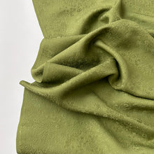 画像をギャラリービューアに読み込む, 【長】松竹梅総地紋模様