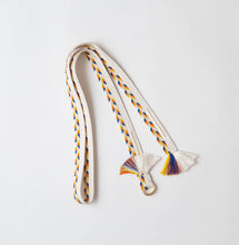 画像をギャラリービューアに読み込む, 笹浪組×変わり組締め